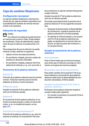 Page 122