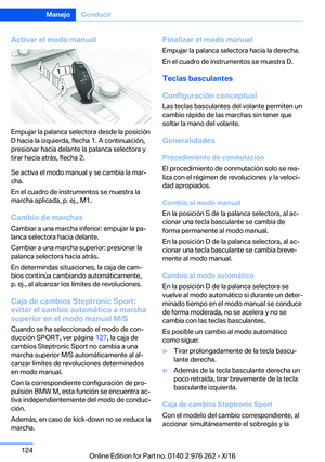 Page 124