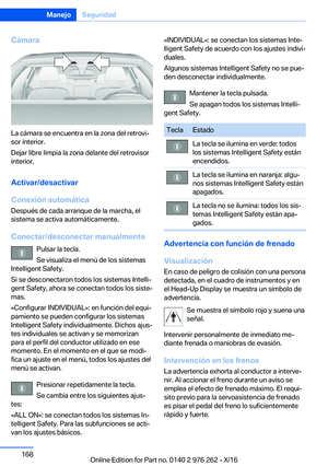 Page 168