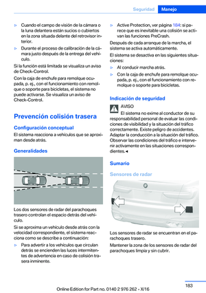 Page 183
