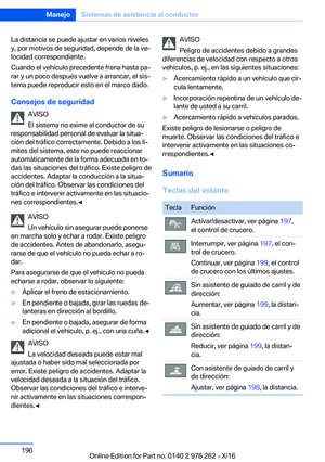 Page 196
