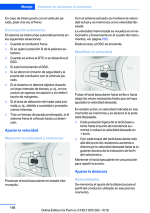 Page 198