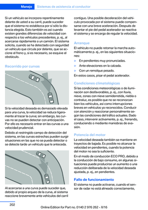 Page 202