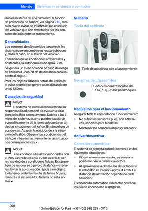 Page 208