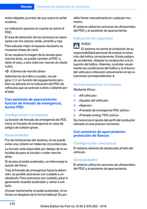 Page 210