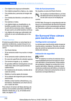 Page 212