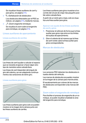 Page 214