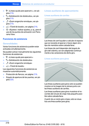 Page 218