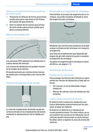 Page 219