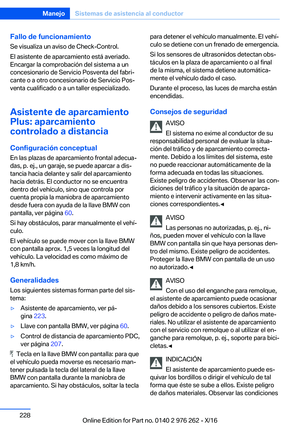 Page 228