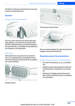 Page 229