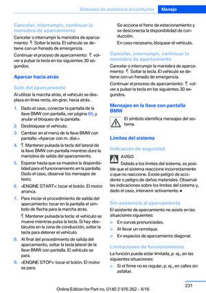 Page 231