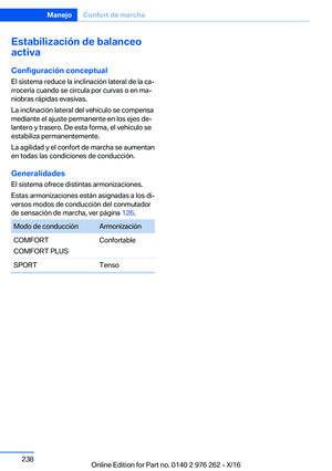 Page 238