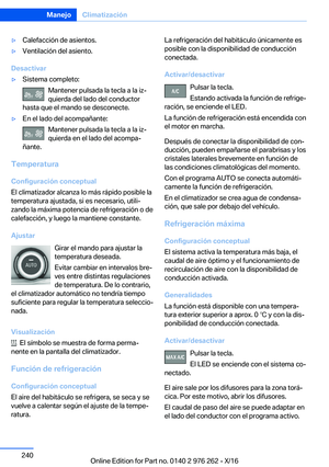 Page 240