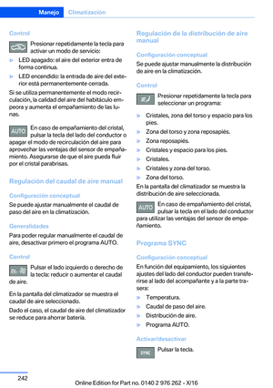 Page 242