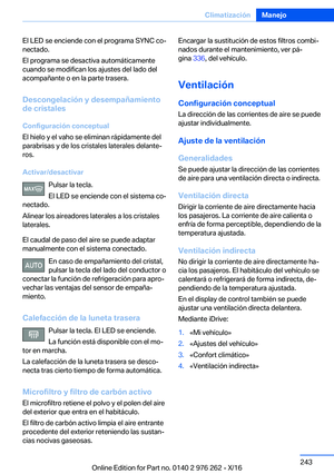 Page 243
