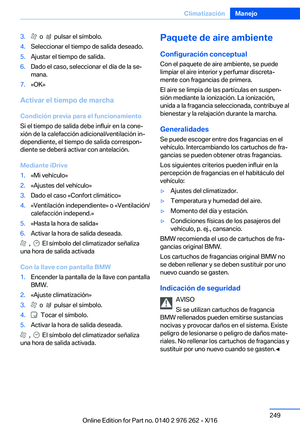 Page 249