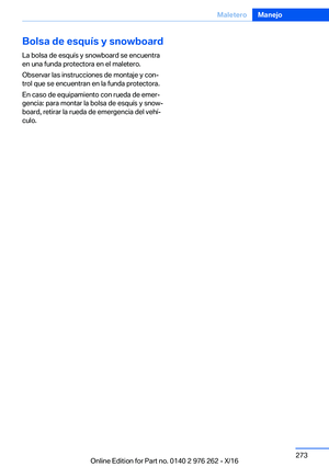 Page 273