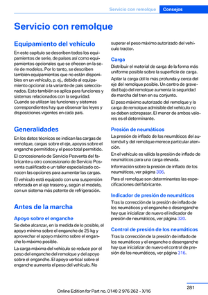 Page 281