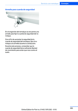 Page 285