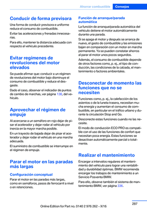 Page 287