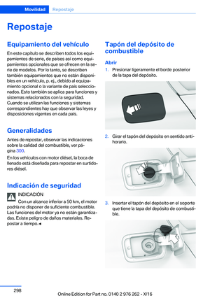 Page 298