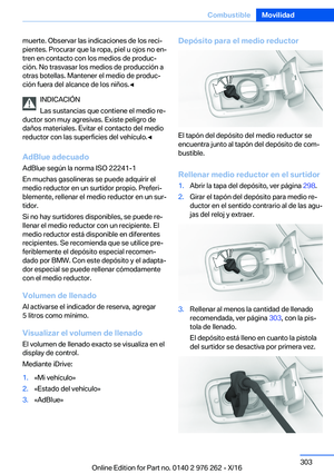 Page 303