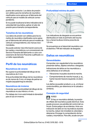 Page 307