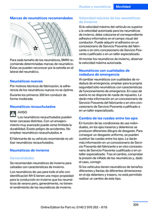 Page 309