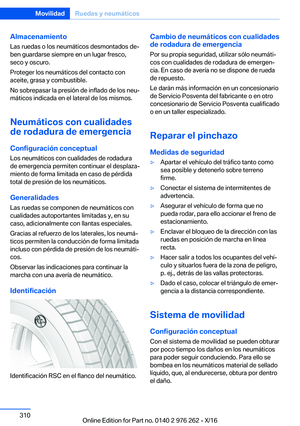 Page 310