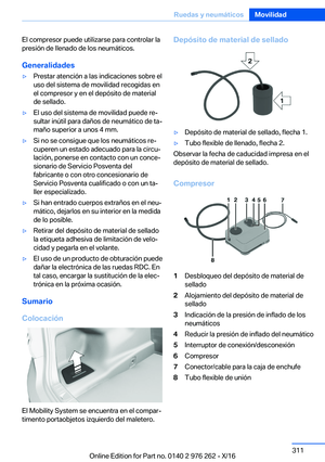 Page 311