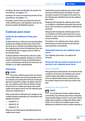 Page 315