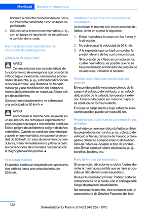 Page 322