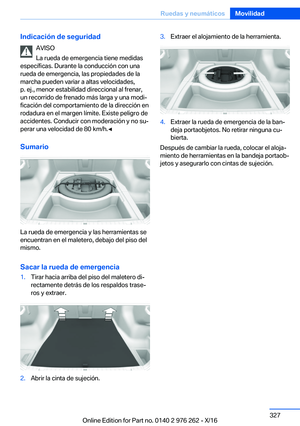 Page 327