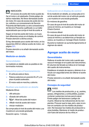 Page 331
