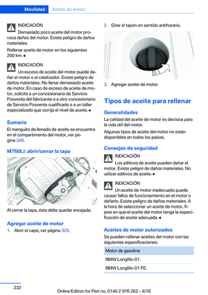 Page 332