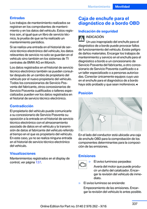 Page 337