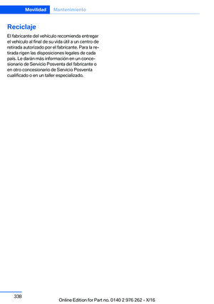 Page 338