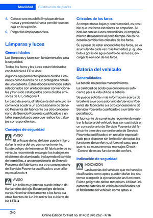 Page 340