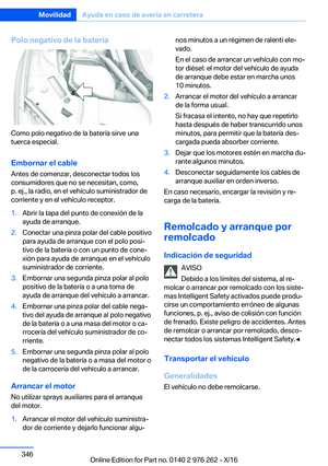 Page 346