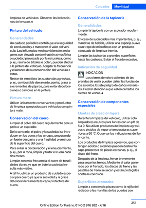 Page 351