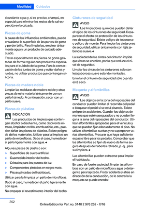 Page 352