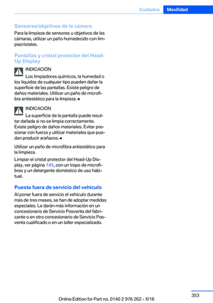 Page 353