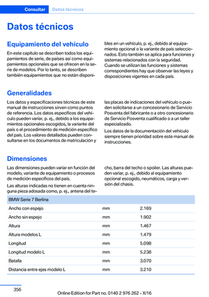 Page 356