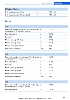 Page 357