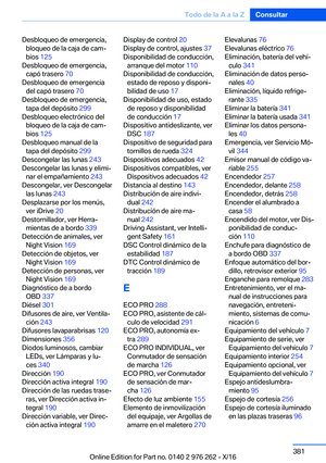 Page 381