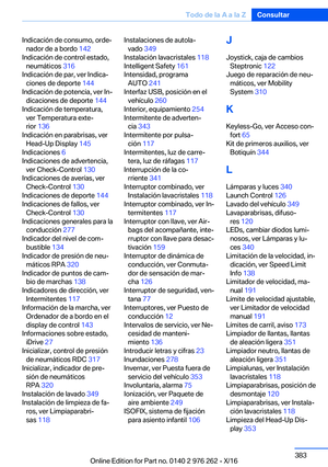 Page 383