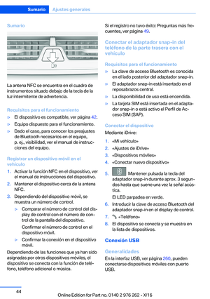 Page 44