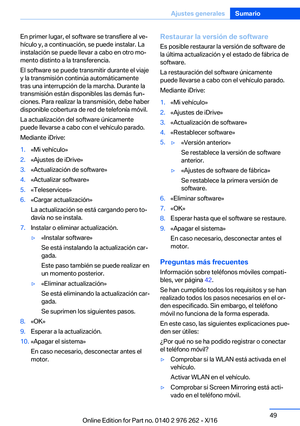 Page 49