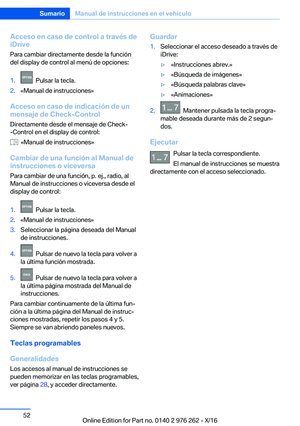 Page 52
